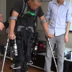 截瘫患者图片6