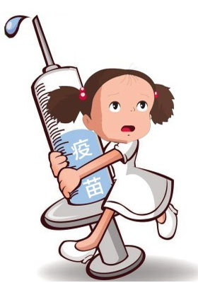 上亿元疫苗未冷藏流入18省市