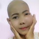 女子患癌面部变形 该如何预防癌症