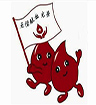 云南省：无偿献血者应获假期