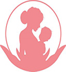 江西建全省统一的电子化母子健康手册