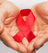 艾滋病新疗法将从每年给药365天变为12次